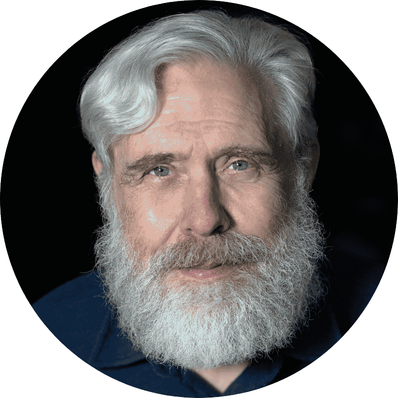 Prof. George Church