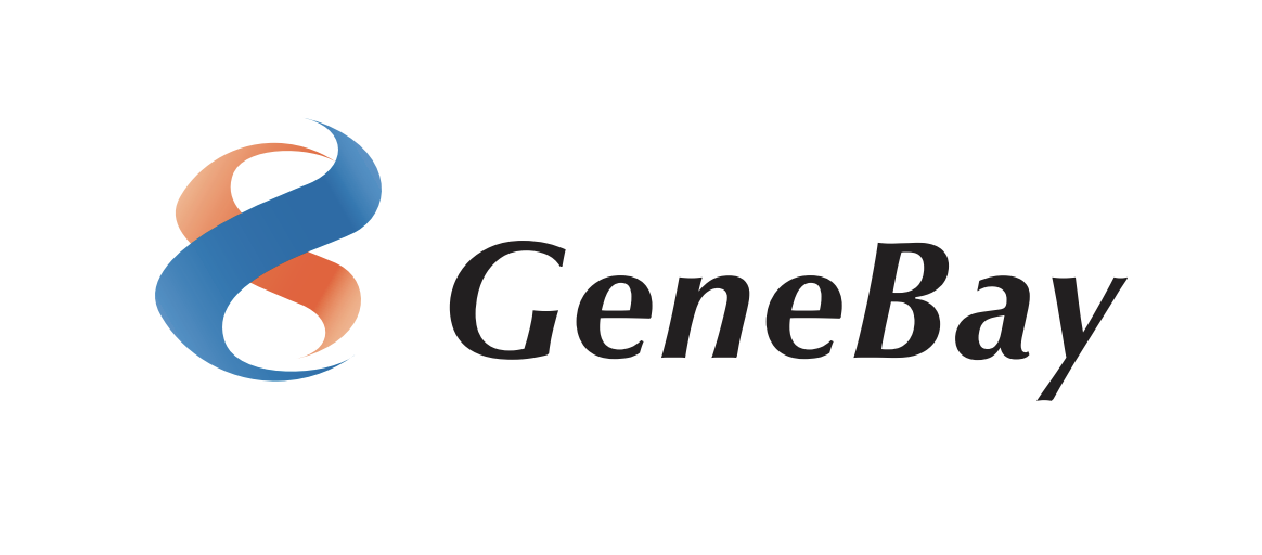 GeneBay, Inc.
