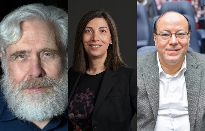 The era of Synthetic DNA: Streamlining the Journey from Genes to Proteins