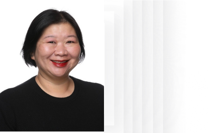 High-Throughput Production and Deep Characterization of VHH Antibodies: Unlocking Biophysical and Functional Insights for AI/ML-Driven Therapeutic Discovery