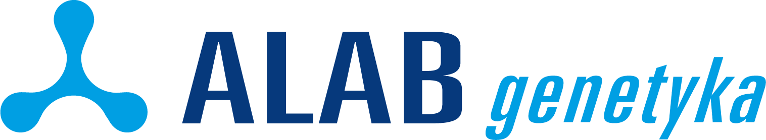 Alab Laboratoria