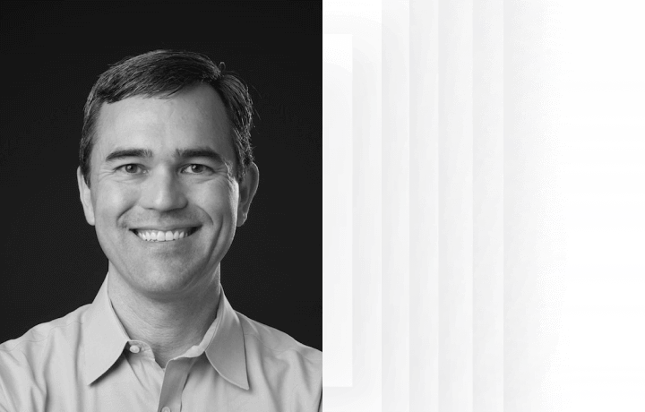 Antibody Discovery and Development Efforts Fueling the Future of Diagnostic Testing