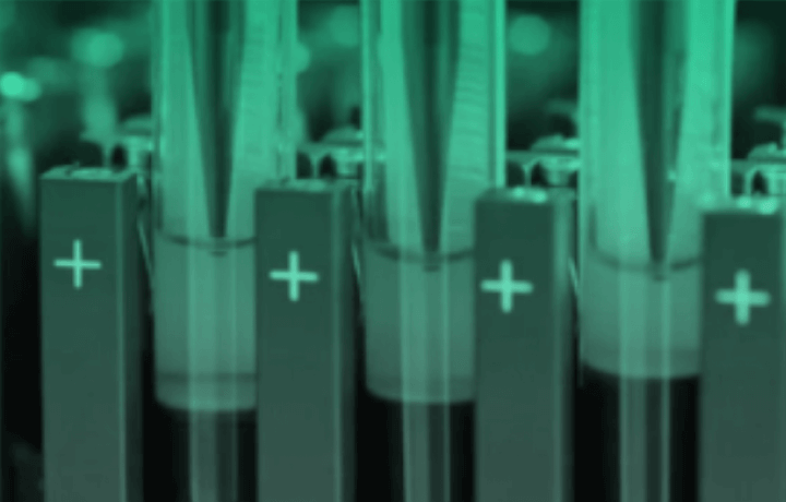 Broad Institute implements Twist Custom Exomes for cfDNA | AGBT 2019