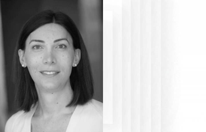 Emily Leproust, PhD | Introduction to Twist Bioscience | AGBT 2019