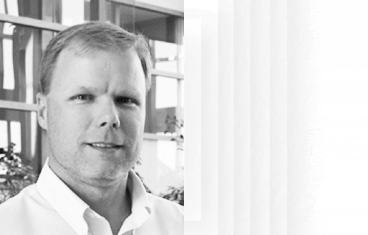 HudsonAlpha Institute uses Twist Custom Panels for Deep Exome Sequencing of FFPE Samples | AGBT 2018