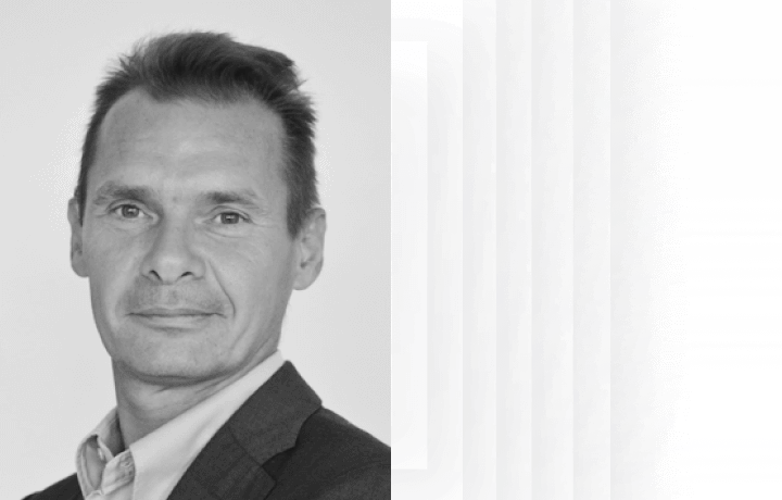 U of Verona | Enhanced Targeted Reseq. by DNA Insert Length Optimization | Dr Delledonne | AGBT 2019