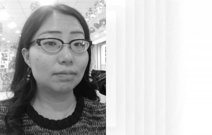 UPenn uses Twist Custom Panels for canine cancer detection