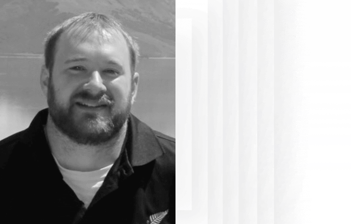 Using the Twist Pan Viral Panel to Enhance Viral Whole-genome Sequencing I AGBT 2018