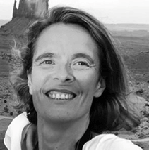 Bénédicte Roquebert