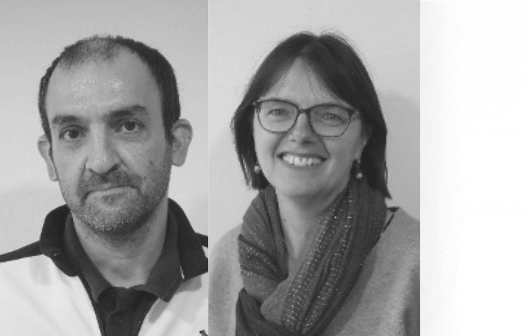 Nature and Nurture for Improved Enzyme Activity