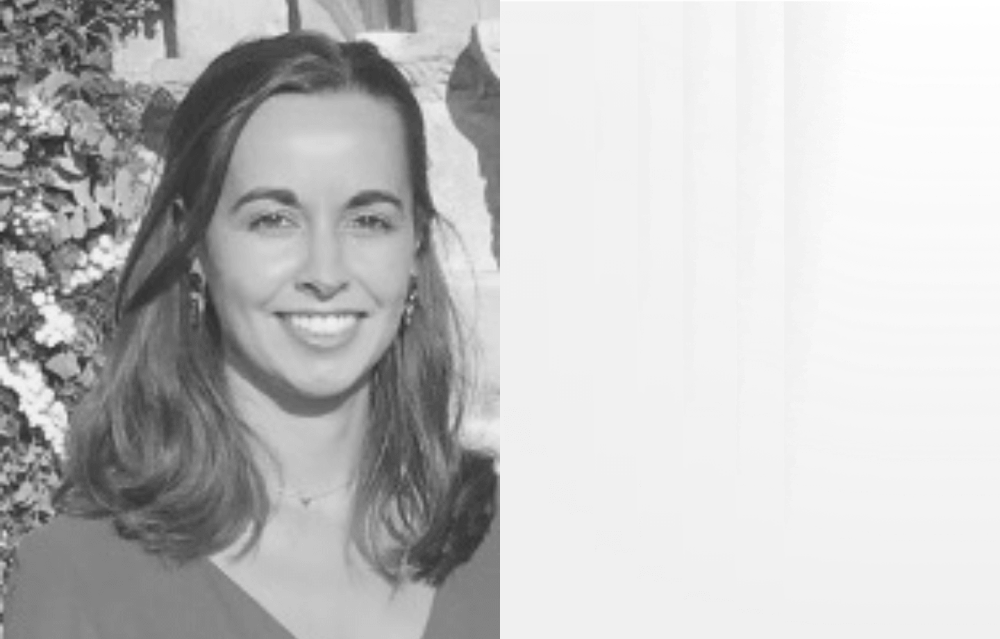 Exoma completo, una estrategia eficiente para el estudio de leucemias familiares