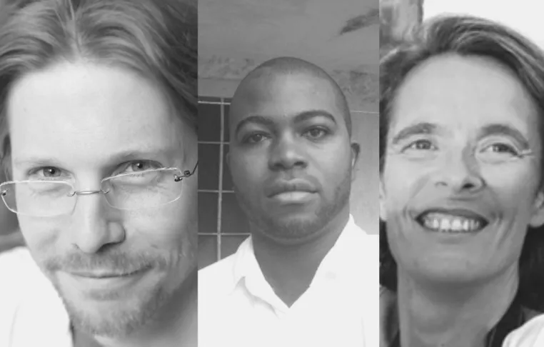 Séminaire NGS & Virologie : Innovations et applications I French Virology Application Seminar