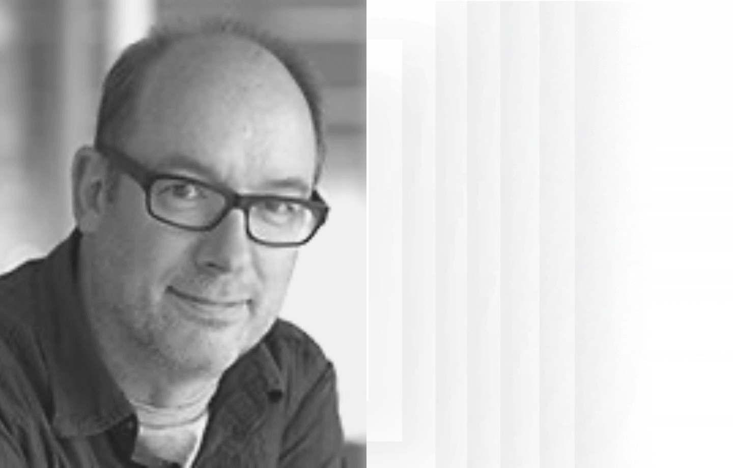 Clinical rapid whole exome sequencing with a Twist