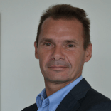 Prof. Massimo Delledonne