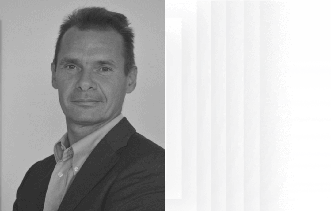 Shedding Light on Dark Genes