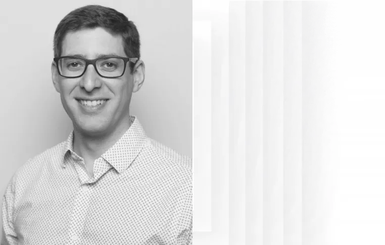 Cellular reprogramming for the scalable production of human cells