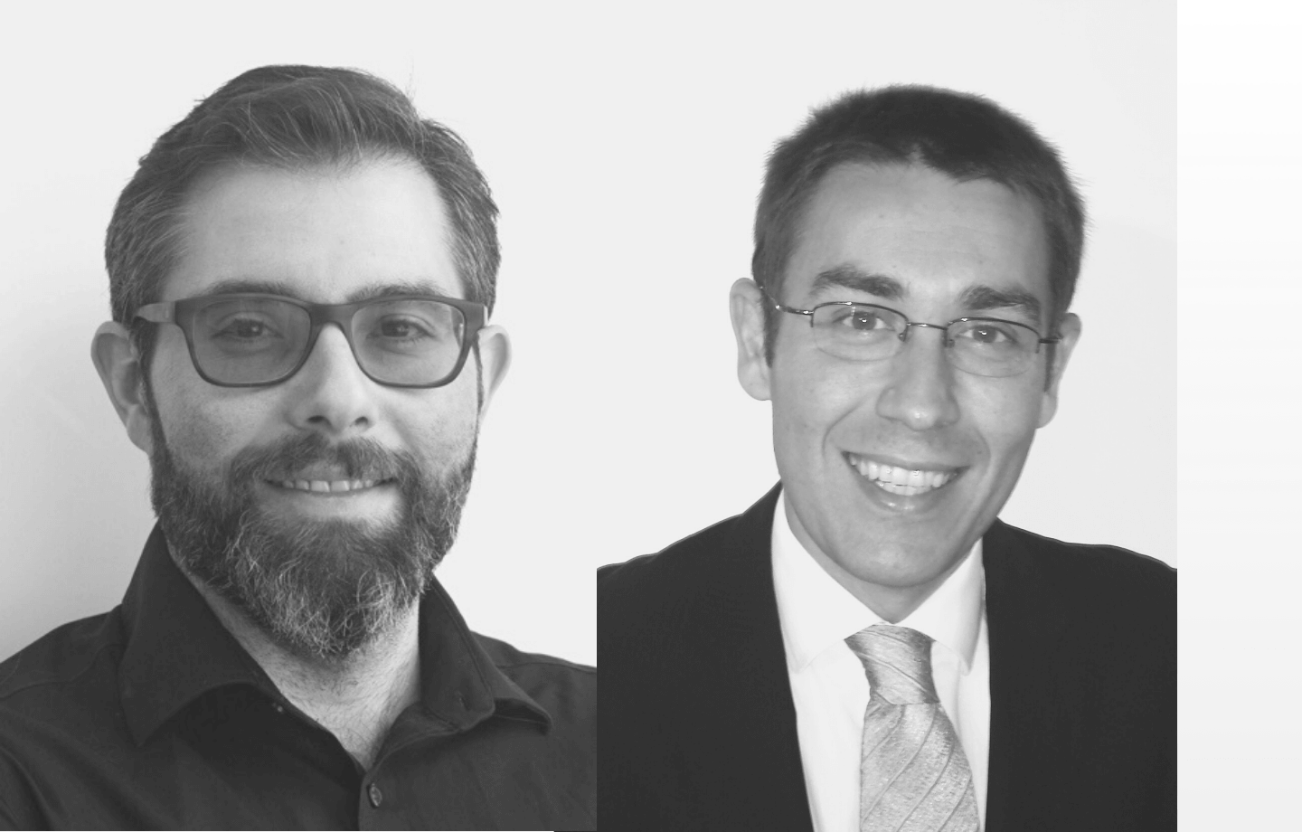 Garantizando la identificación de CNV de alta resolución