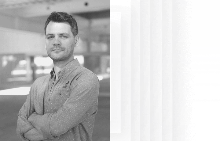 Improved mutation detection with targeted sequencing