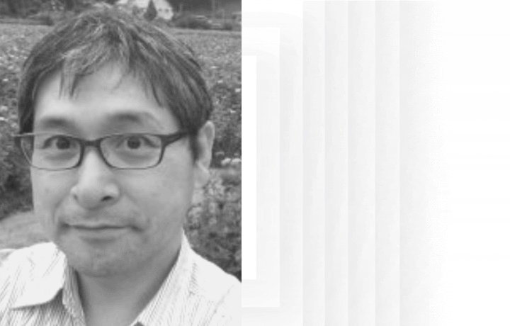 Synthetic Biology for the Study of Analyzing Protein Structure and Function