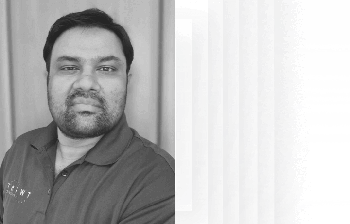 Capabilities of the Twist NGS Methylation Detection System