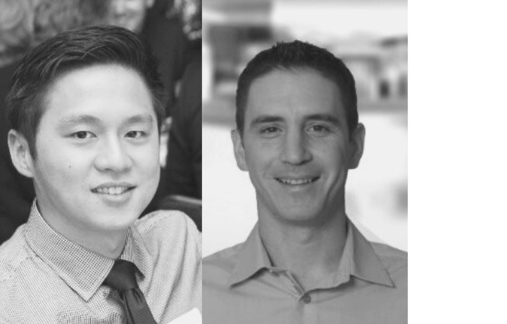 Reading and Writing the Future of Antibodies