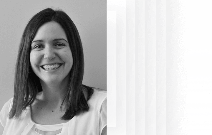 BEAT 2.0 – Ichnos’ Next Generation Bi- and Multi-specific Antibody Platform