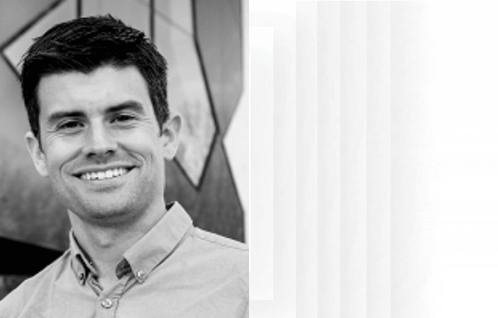 Travelling Back in Time with Synthetic Biology: New Insights into Fundamental Biophysical Processes