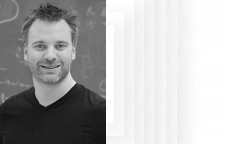 Identifying and Cloning Neoepitope Specific T-Cells from Newly Diagnosed Glioma Patients