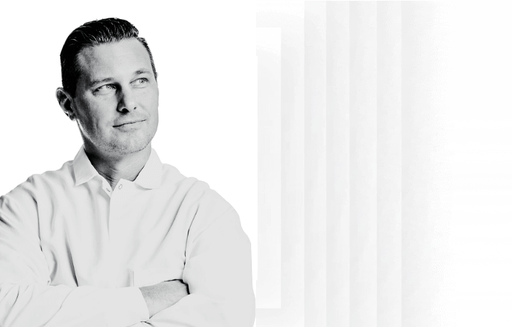 The Next Generation of Targeted Methylation Sequencing