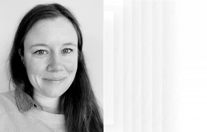 Tools for the Good Fight