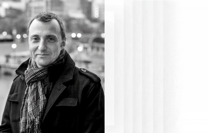 Twist Targeted Panels in Clinical Genetic Diagnostics