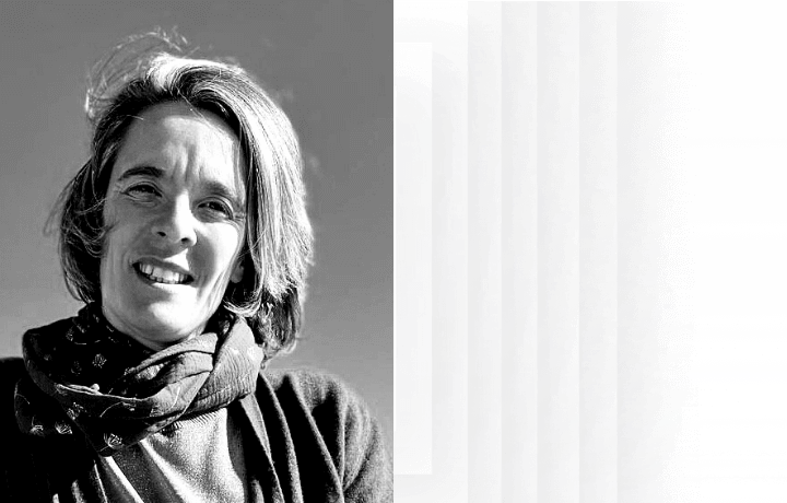 SARS-CoV-2 Variants: How to "Capture" them