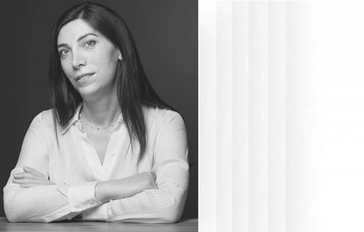 Writing the Future of Infectious Disease