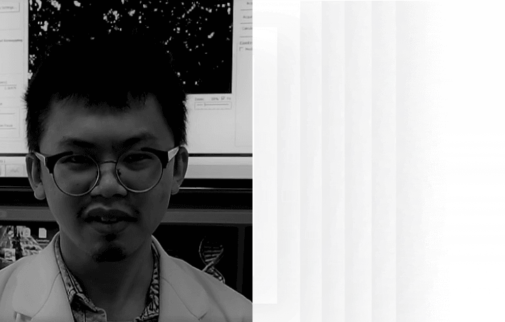 Microfluidic Nano-Scale qPCR for Ultra-Sensitive and Quantitative Detection of SARS-CoV-2