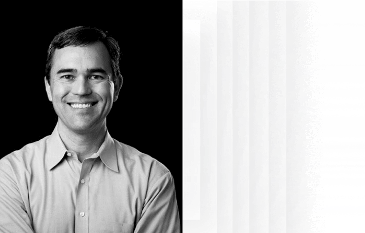 Synthetic DNA Technologies Enable Fast and Responsive SARS-CoV-2 Antibody Discovery and Optimization