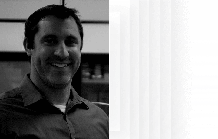 Accelerated Antibody Discovery Targeting the SARS_CoV-2 Spike Protein for COVID-19 Therapeutic Potential