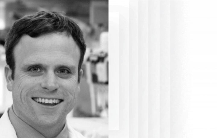 Mapping All Viruses on Earth and a Few for Mars