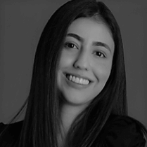 Sofia Lopera Cardona