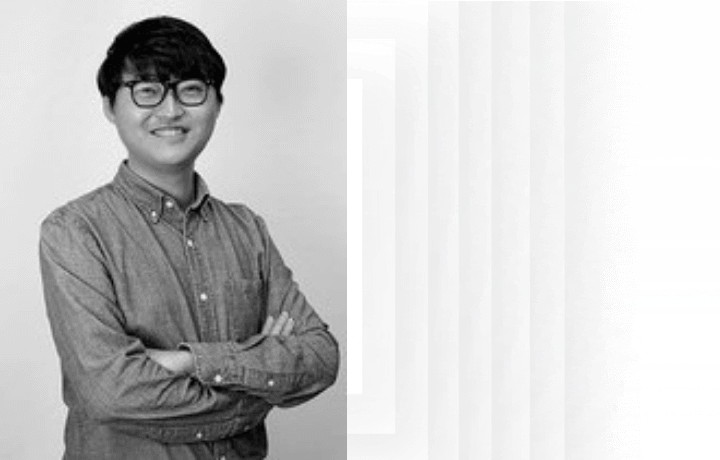 Cell-Free DNA methylation analysis for cancer detection