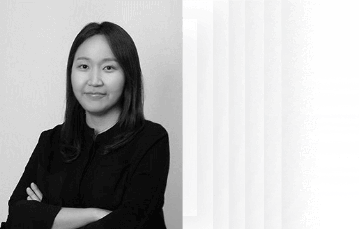 Various challenges in clinical genomic testing