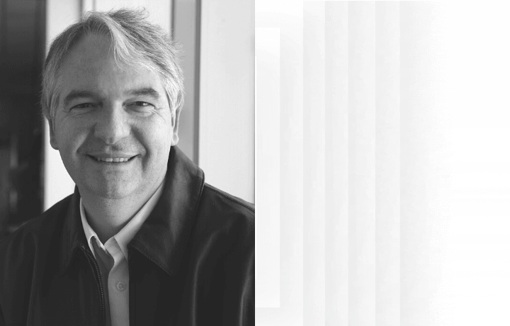 Finding new causes of hereditary breast cancer: Resolving the role of inherited promoter hypermethylation