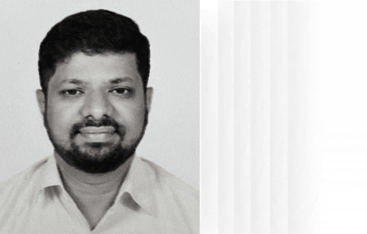 TWIST custom and cost-effective NGS panels - MedGenome Experience