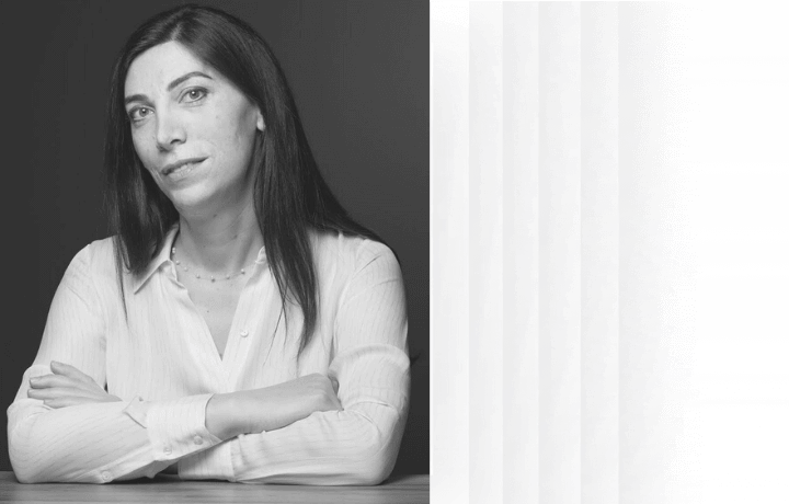 Leading the way in Sample Prep- Corporate workshop presentation at AMP 2020