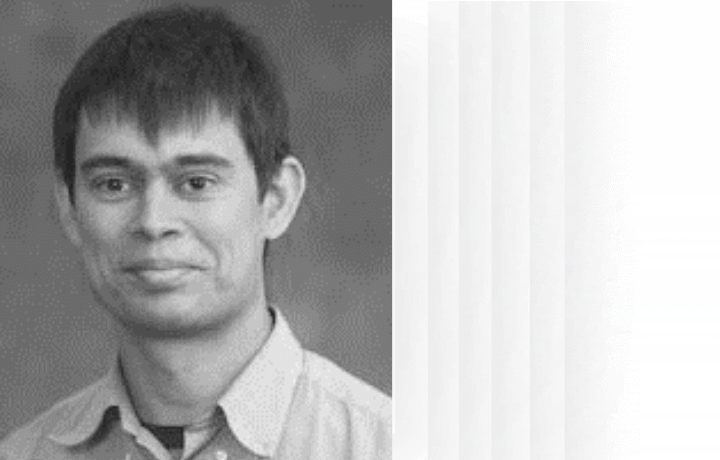 No More Arrays: Genotyping by Sequencing Enables Economical and Improved Association Studies