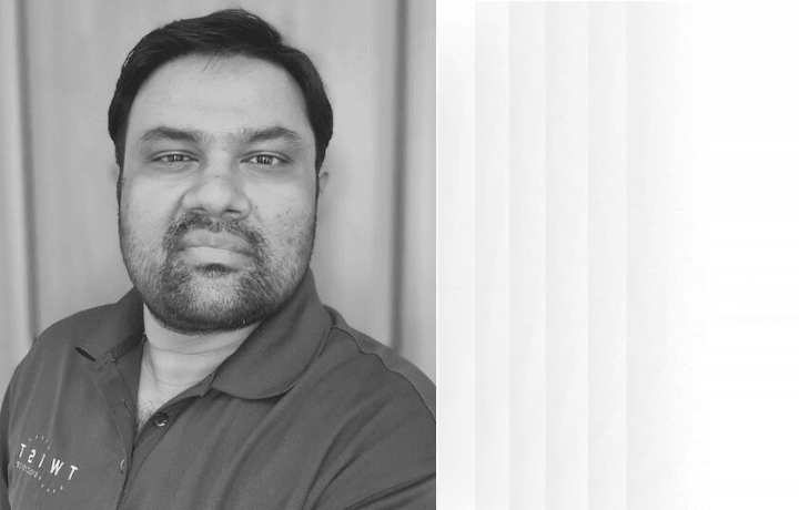 Twist Exome 2.0 Webinar