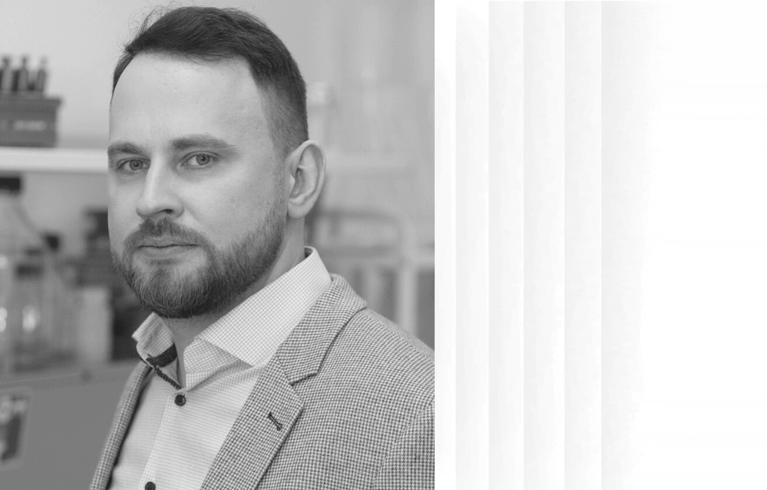 Harnessing the diversity of CRISPR-Cas proteins for genome editing