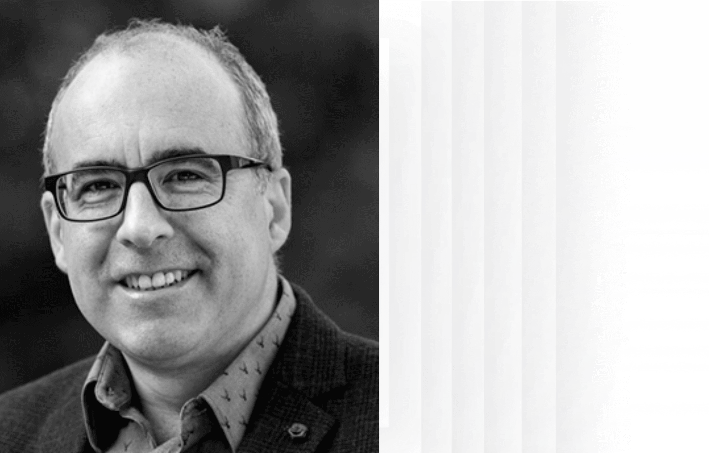 Translation of Fundamental Biological Research Towards New Medicines