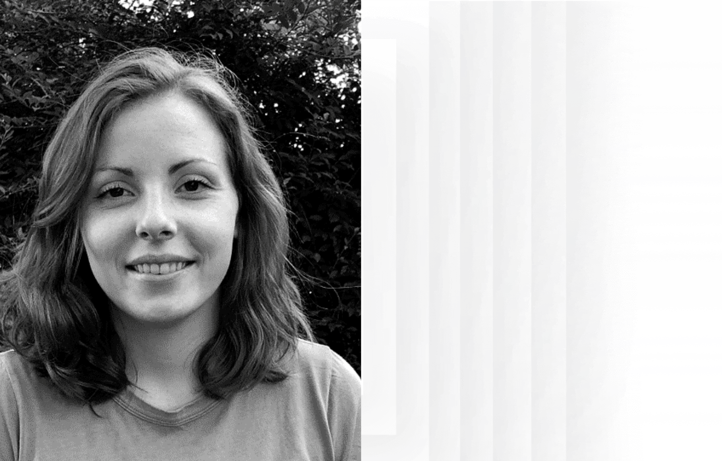 Discovery of Synthetic Lethal Paralog Pairs in the Human Genome