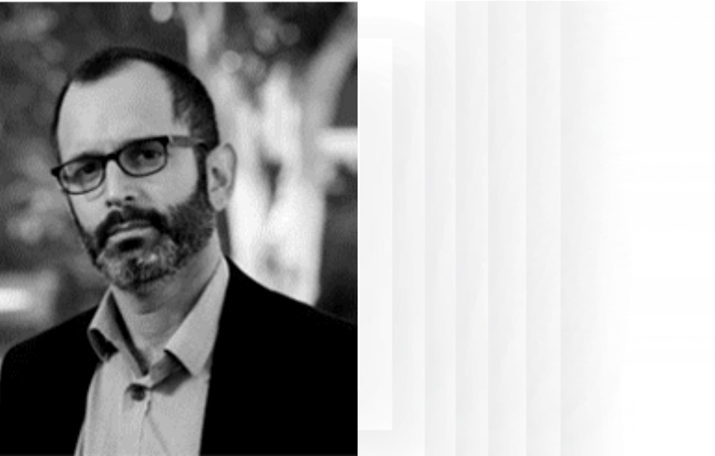 Genome-wide Screen of SARS-CoV-2 Identifies Hyper-potent siRNAs for Nasal Administration