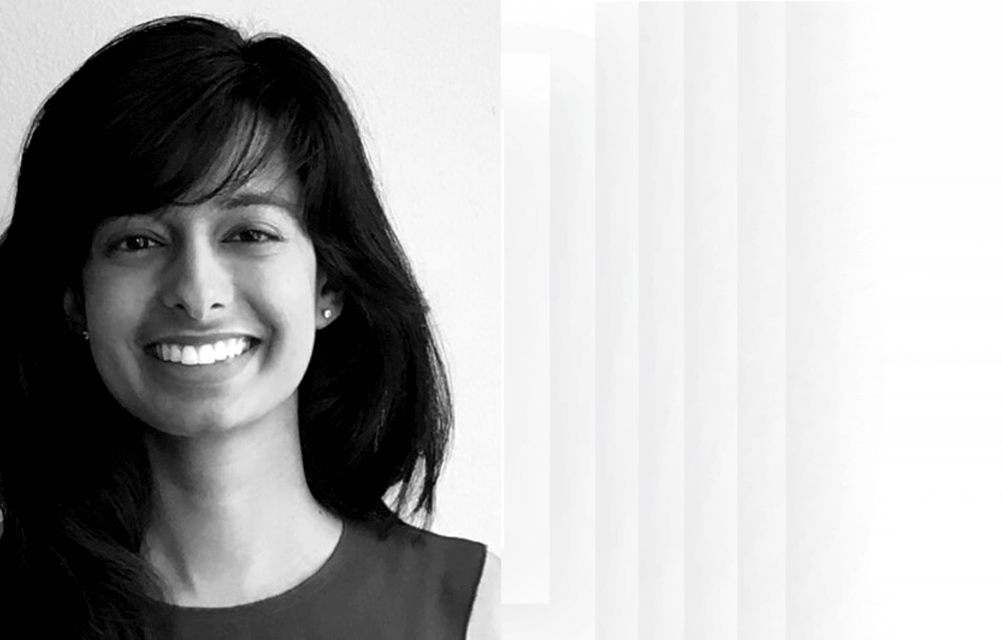 Accelerate GPCR Antibody Discovery with Synthetic DNA Technologies